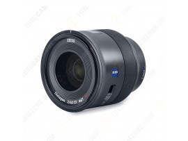 Carl Zeiss Batis 40mm f/2 CF Lens for Sony E-Mount